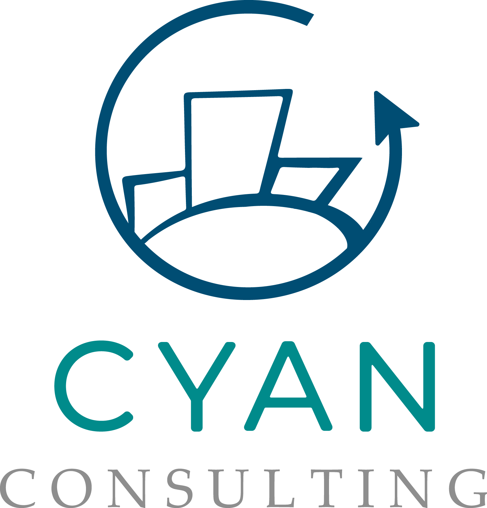 Cyan Consulting